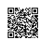 RN73C2A102KLTDF QRCode