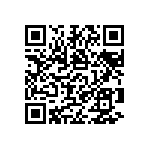 RN73C2A10K2BTDF QRCode