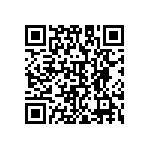 RN73C2A10K5BTDF QRCode