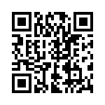 RN73C2A10K7BTD QRCode