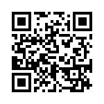 RN73C2A10KLTDF QRCode