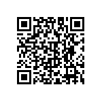 RN73C2A110RBTDF QRCode