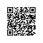 RN73C2A115KBTDF QRCode