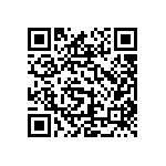 RN73C2A118KBTDF QRCode