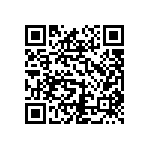 RN73C2A118RBTDF QRCode