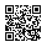 RN73C2A11KBTDF QRCode