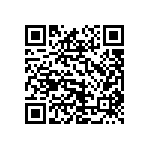 RN73C2A11R3BTDF QRCode