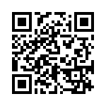 RN73C2A133KBTD QRCode