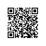 RN73C2A137KBTDF QRCode