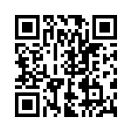 RN73C2A13RBTDF QRCode