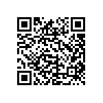 RN73C2A14K3BTDF QRCode