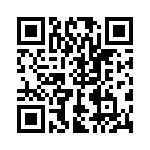 RN73C2A14K7BTD QRCode