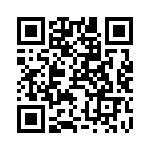 RN73C2A14KBTDF QRCode