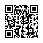 RN73C2A150KBTD QRCode