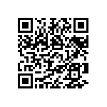 RN73C2A150RBTDF QRCode