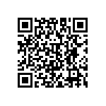 RN73C2A158KBTDF QRCode