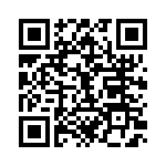 RN73C2A158RBTD QRCode