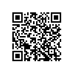 RN73C2A16R2BTDF QRCode