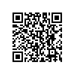 RN73C2A17K4BTDF QRCode