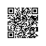 RN73C2A17K8BTDF QRCode