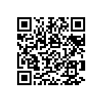 RN73C2A18K7BTDF QRCode