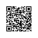 RN73C2A18R7BTDF QRCode