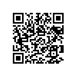 RN73C2A19K6BTDF QRCode