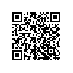 RN73C2A19R6BTDF QRCode