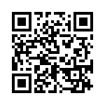 RN73C2A1K0BTDF QRCode