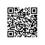 RN73C2A1K27LTDF QRCode