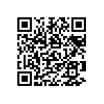 RN73C2A1K33BTDF QRCode