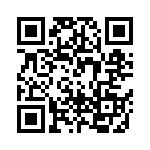 RN73C2A1K58BTD QRCode