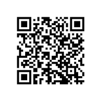 RN73C2A1K58BTDF QRCode