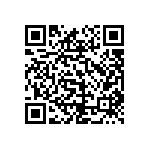 RN73C2A205RBTDF QRCode