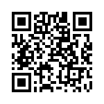 RN73C2A21RBTDF QRCode