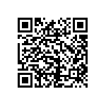 RN73C2A220RBTDF QRCode