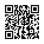 RN73C2A22K6BTD QRCode