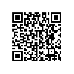 RN73C2A23R7BTDF QRCode