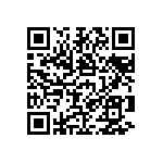 RN73C2A24K9BTDF QRCode