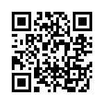 RN73C2A24KBTDF QRCode