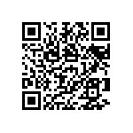 RN73C2A24R3BTDF QRCode