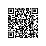 RN73C2A25K5BTDF QRCode