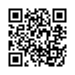 RN73C2A26K7BTD QRCode