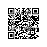 RN73C2A26K7BTDF QRCode