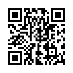 RN73C2A274RBTD QRCode