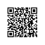 RN73C2A27K4BTDF QRCode