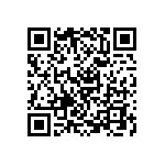 RN73C2A280KBTDF QRCode