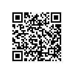 RN73C2A287RBTDF QRCode