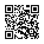 RN73C2A2K0BTD QRCode