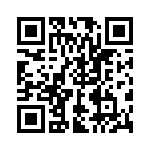 RN73C2A2K0LTDF QRCode